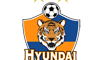 开云APP:Sports Illustrated FC预测：国米3-1胜