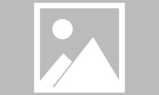开云APP下载:“最后一舞”，序幕已开——记羽毛球奥运冠军黄雅琼